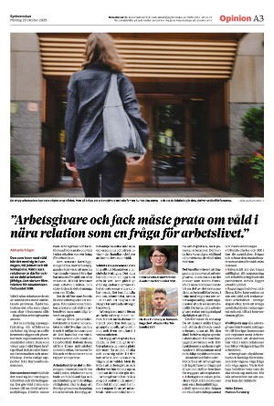 sydsvenskadagbladet_malmo-20251020_000_00_00_003.pdf