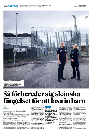 sydsvenskadagbladet_malmo-20251020_000_00_00_004.pdf