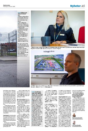 sydsvenskadagbladet_malmo-20251020_000_00_00_005.pdf