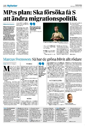 sydsvenskadagbladet_malmo-20251020_000_00_00_006.pdf