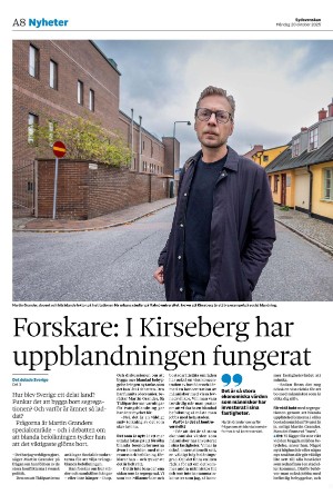 sydsvenskadagbladet_malmo-20251020_000_00_00_008.pdf