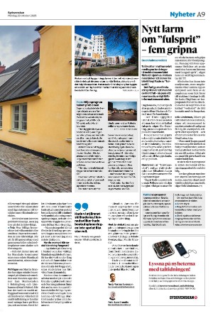 sydsvenskadagbladet_malmo-20251020_000_00_00_009.pdf
