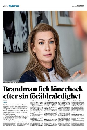sydsvenskadagbladet_malmo-20251020_000_00_00_010.pdf