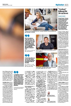 sydsvenskadagbladet_malmo-20251020_000_00_00_011.pdf