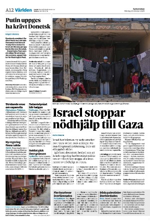 sydsvenskadagbladet_malmo-20251020_000_00_00_012.pdf