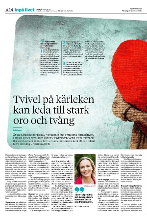 sydsvenskadagbladet_malmo-20251020_000_00_00_014.pdf