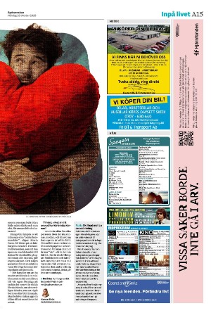 sydsvenskadagbladet_malmo-20251020_000_00_00_015.pdf