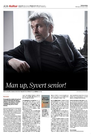 sydsvenskadagbladet_malmo-20251020_000_00_00_016.pdf