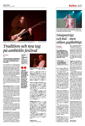 sydsvenskadagbladet_malmo-20251020_000_00_00_017.pdf