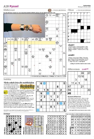 sydsvenskadagbladet_malmo-20251020_000_00_00_018.pdf