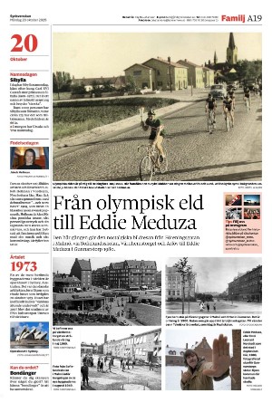 sydsvenskadagbladet_malmo-20251020_000_00_00_019.pdf