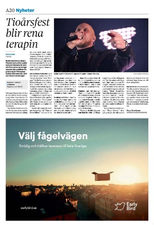 sydsvenskadagbladet_malmo-20251020_000_00_00_020.pdf