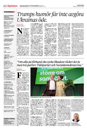 sydsvenskadagbladet_malmo-20251021_000_00_00_002.pdf