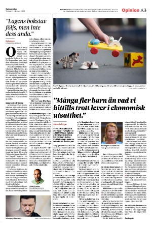 sydsvenskadagbladet_malmo-20251021_000_00_00_003.pdf