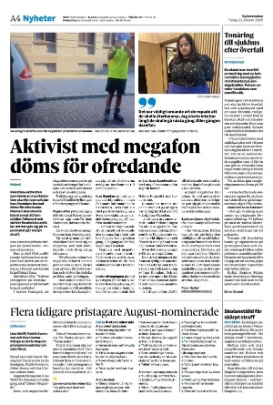 sydsvenskadagbladet_malmo-20251021_000_00_00_004.pdf