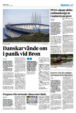 sydsvenskadagbladet_malmo-20251021_000_00_00_005.pdf