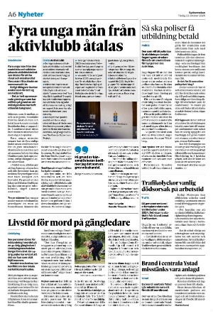 sydsvenskadagbladet_malmo-20251021_000_00_00_006.pdf