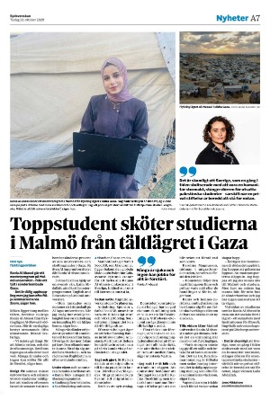 sydsvenskadagbladet_malmo-20251021_000_00_00_007.pdf