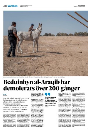 sydsvenskadagbladet_malmo-20251021_000_00_00_008.pdf