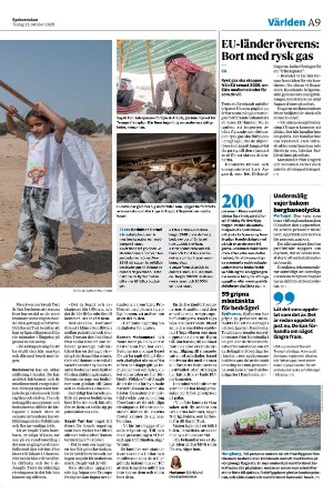 sydsvenskadagbladet_malmo-20251021_000_00_00_009.pdf
