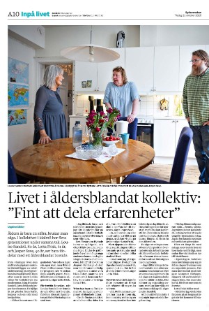 sydsvenskadagbladet_malmo-20251021_000_00_00_010.pdf