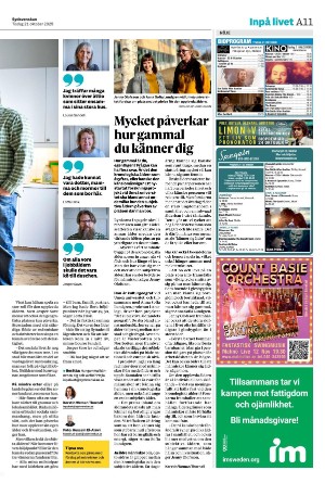 sydsvenskadagbladet_malmo-20251021_000_00_00_011.pdf