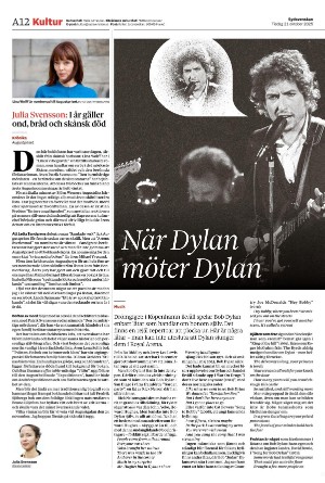 sydsvenskadagbladet_malmo-20251021_000_00_00_012.pdf