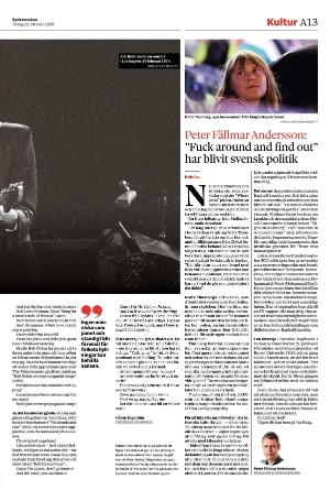 sydsvenskadagbladet_malmo-20251021_000_00_00_013.pdf