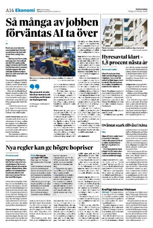 sydsvenskadagbladet_malmo-20251021_000_00_00_014.pdf