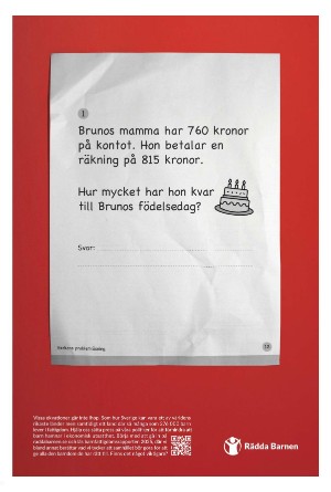 sydsvenskadagbladet_malmo-20251021_000_00_00_015.pdf