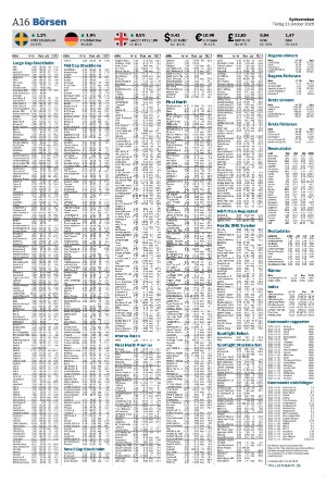 sydsvenskadagbladet_malmo-20251021_000_00_00_016.pdf