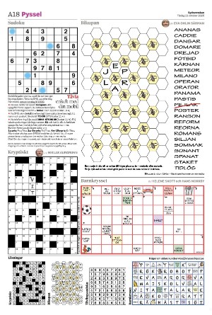 sydsvenskadagbladet_malmo-20251021_000_00_00_018.pdf