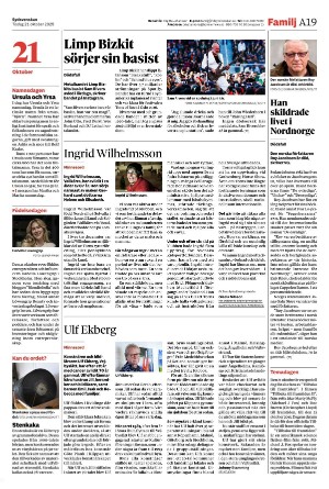 sydsvenskadagbladet_malmo-20251021_000_00_00_019.pdf