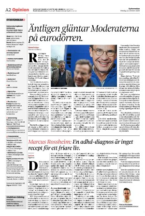 sydsvenskadagbladet_malmo-20251022_000_00_00_002.pdf