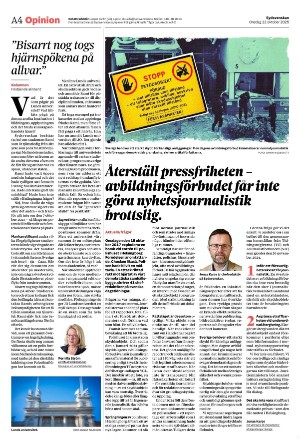 sydsvenskadagbladet_malmo-20251022_000_00_00_004.pdf
