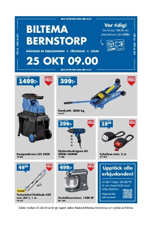sydsvenskadagbladet_malmo-20251022_000_00_00_005.pdf
