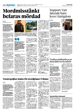 sydsvenskadagbladet_malmo-20251022_000_00_00_006.pdf