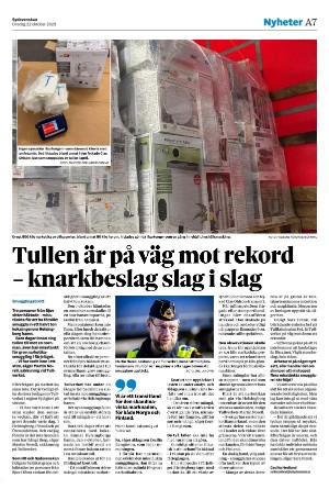 sydsvenskadagbladet_malmo-20251022_000_00_00_007.pdf