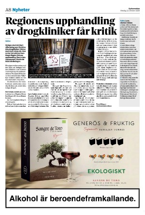 sydsvenskadagbladet_malmo-20251022_000_00_00_008.pdf