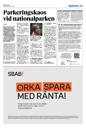 sydsvenskadagbladet_malmo-20251022_000_00_00_009.pdf
