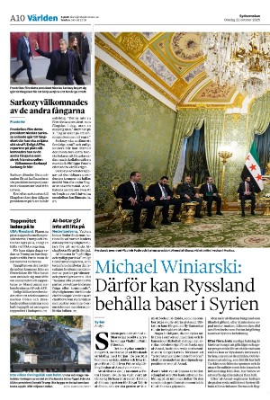 sydsvenskadagbladet_malmo-20251022_000_00_00_010.pdf