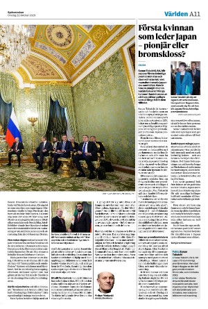 sydsvenskadagbladet_malmo-20251022_000_00_00_011.pdf