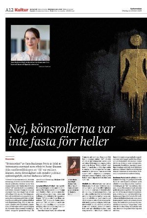 sydsvenskadagbladet_malmo-20251022_000_00_00_012.pdf