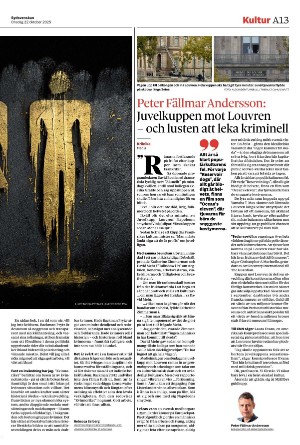 sydsvenskadagbladet_malmo-20251022_000_00_00_013.pdf