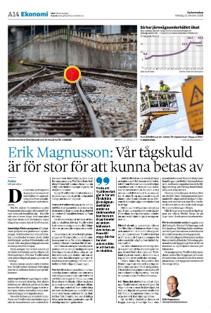 sydsvenskadagbladet_malmo-20251022_000_00_00_014.pdf