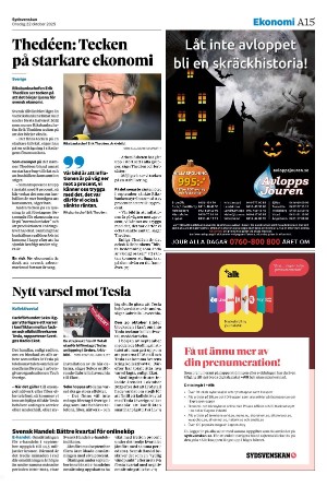sydsvenskadagbladet_malmo-20251022_000_00_00_015.pdf