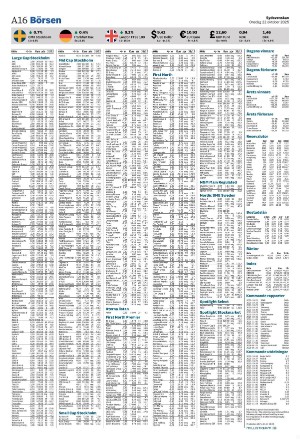 sydsvenskadagbladet_malmo-20251022_000_00_00_016.pdf
