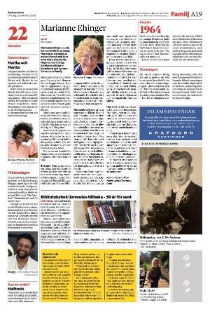 sydsvenskadagbladet_malmo-20251022_000_00_00_019.pdf
