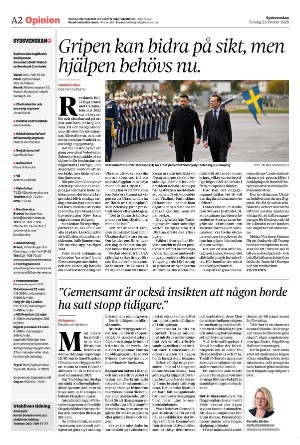 sydsvenskadagbladet_malmo-20251023_000_00_00_002.pdf