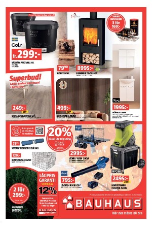 sydsvenskadagbladet_malmo-20251023_000_00_00_003.pdf